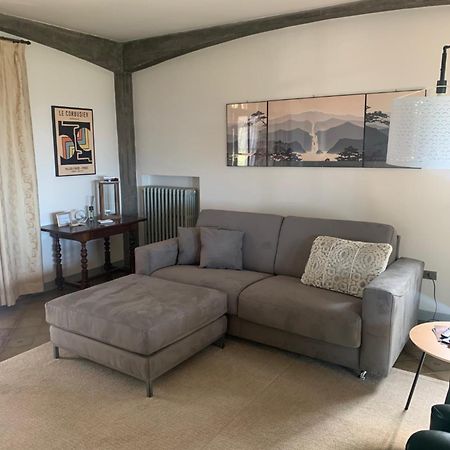 Villa 225 Bracciano  Екстериор снимка