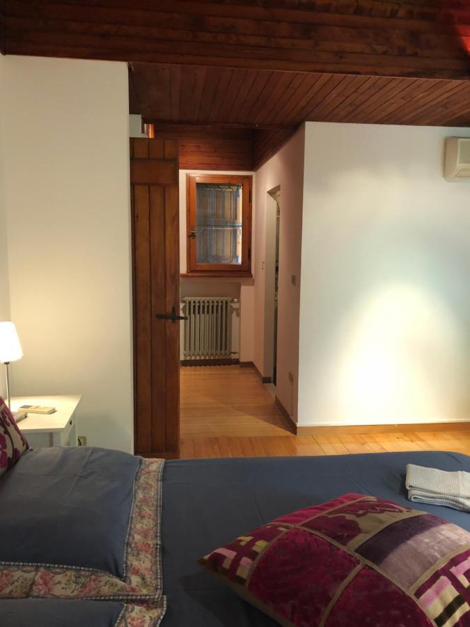 Villa 225 Bracciano  Екстериор снимка