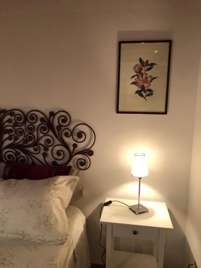 Villa 225 Bracciano  Екстериор снимка