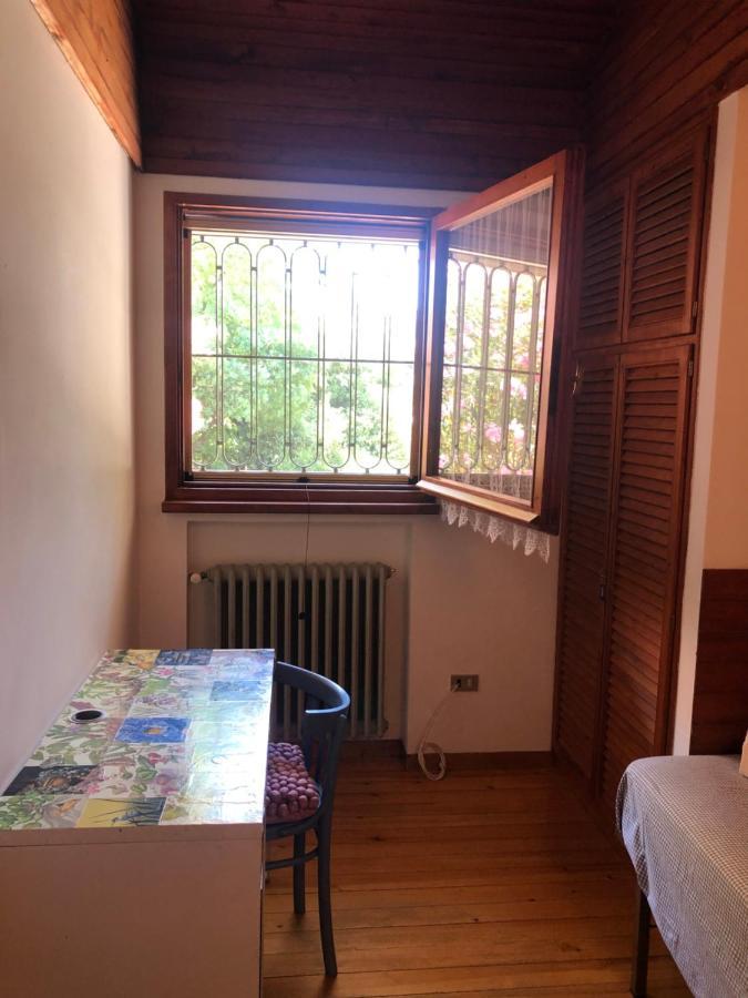 Villa 225 Bracciano  Екстериор снимка