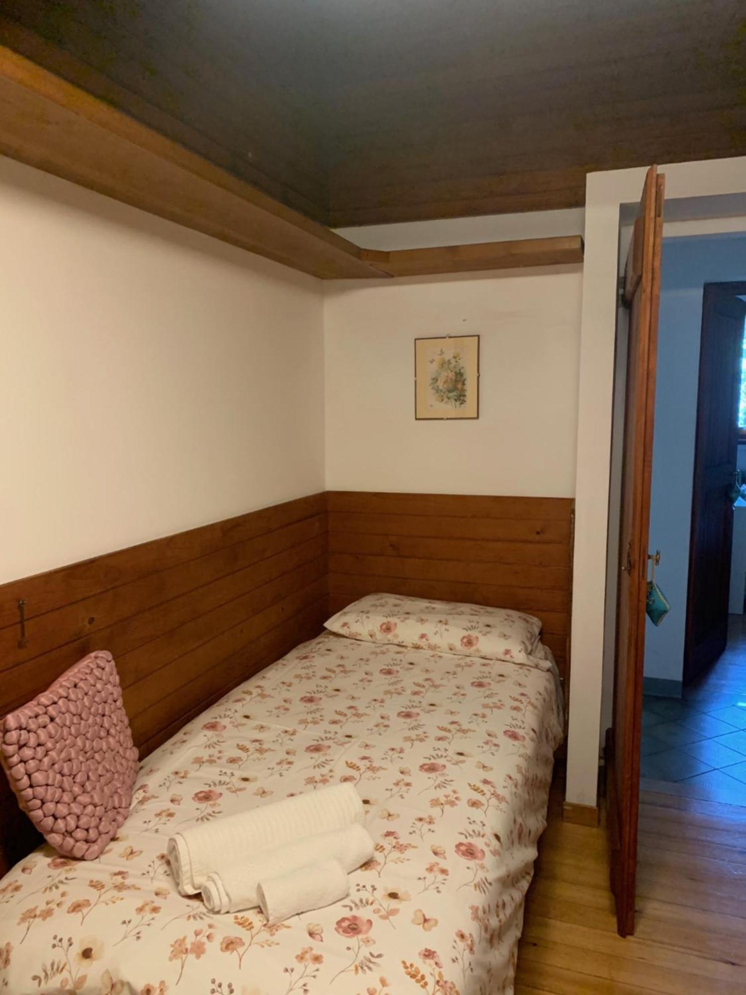 Villa 225 Bracciano  Екстериор снимка