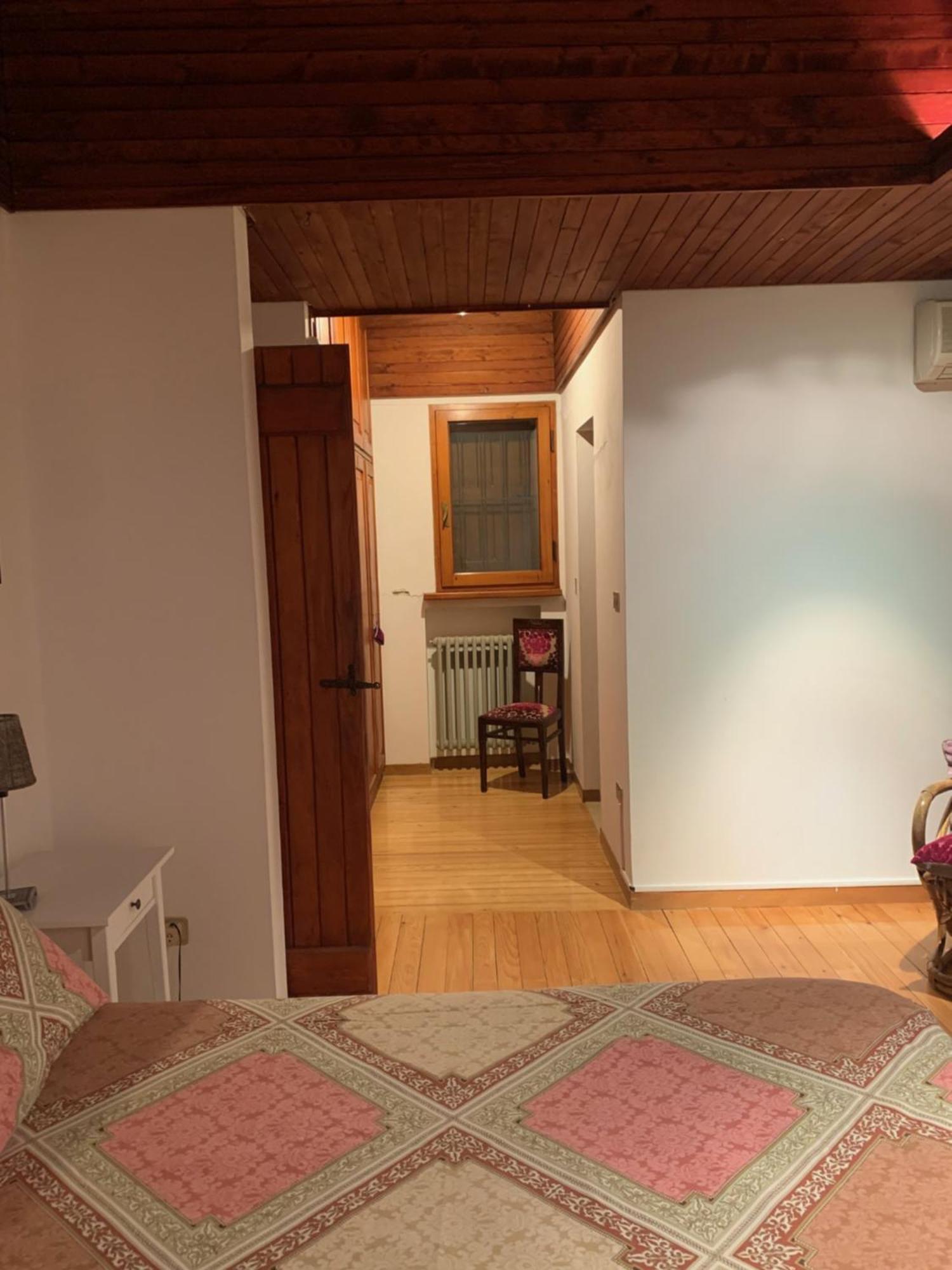 Villa 225 Bracciano  Екстериор снимка
