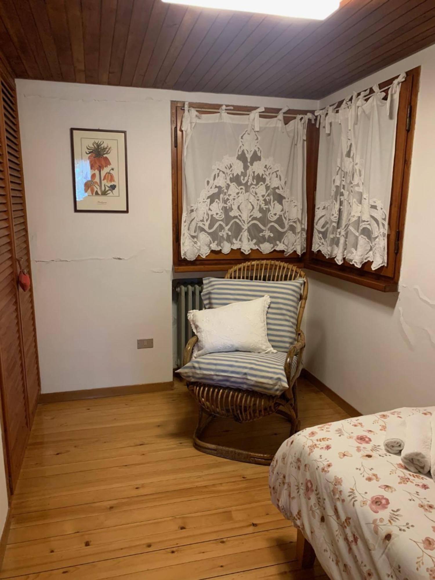 Villa 225 Bracciano  Екстериор снимка