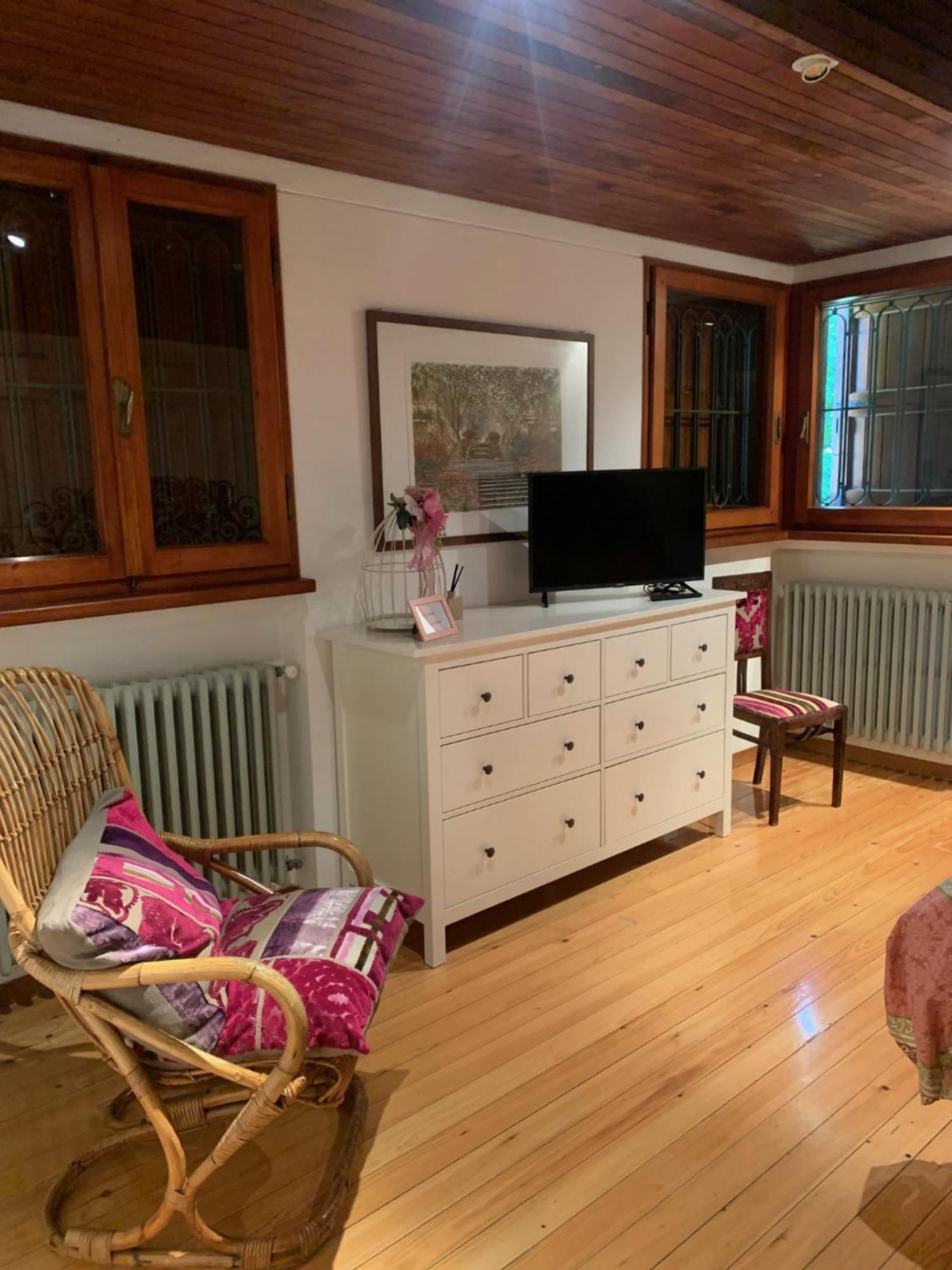 Villa 225 Bracciano  Екстериор снимка