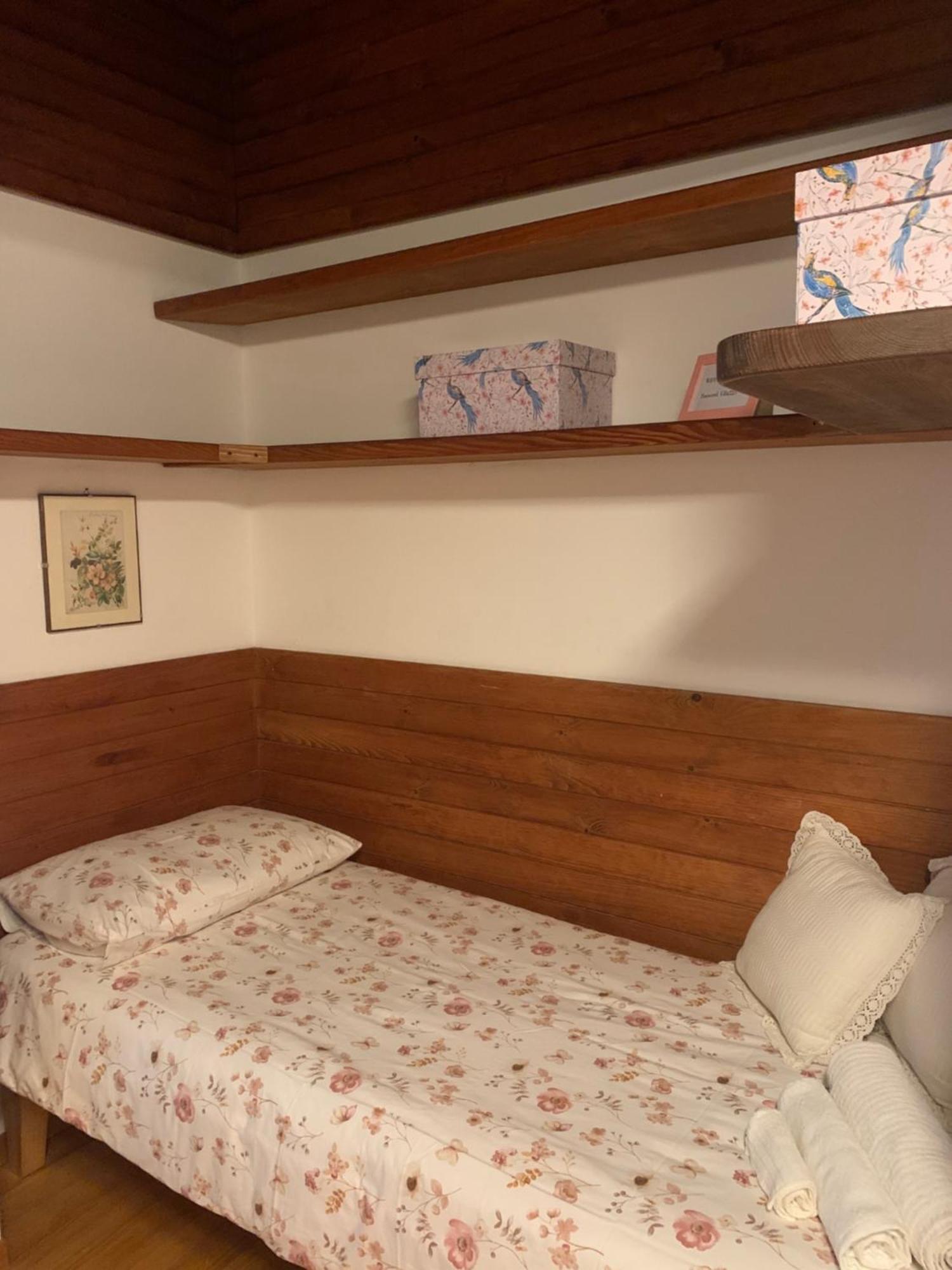 Villa 225 Bracciano  Екстериор снимка