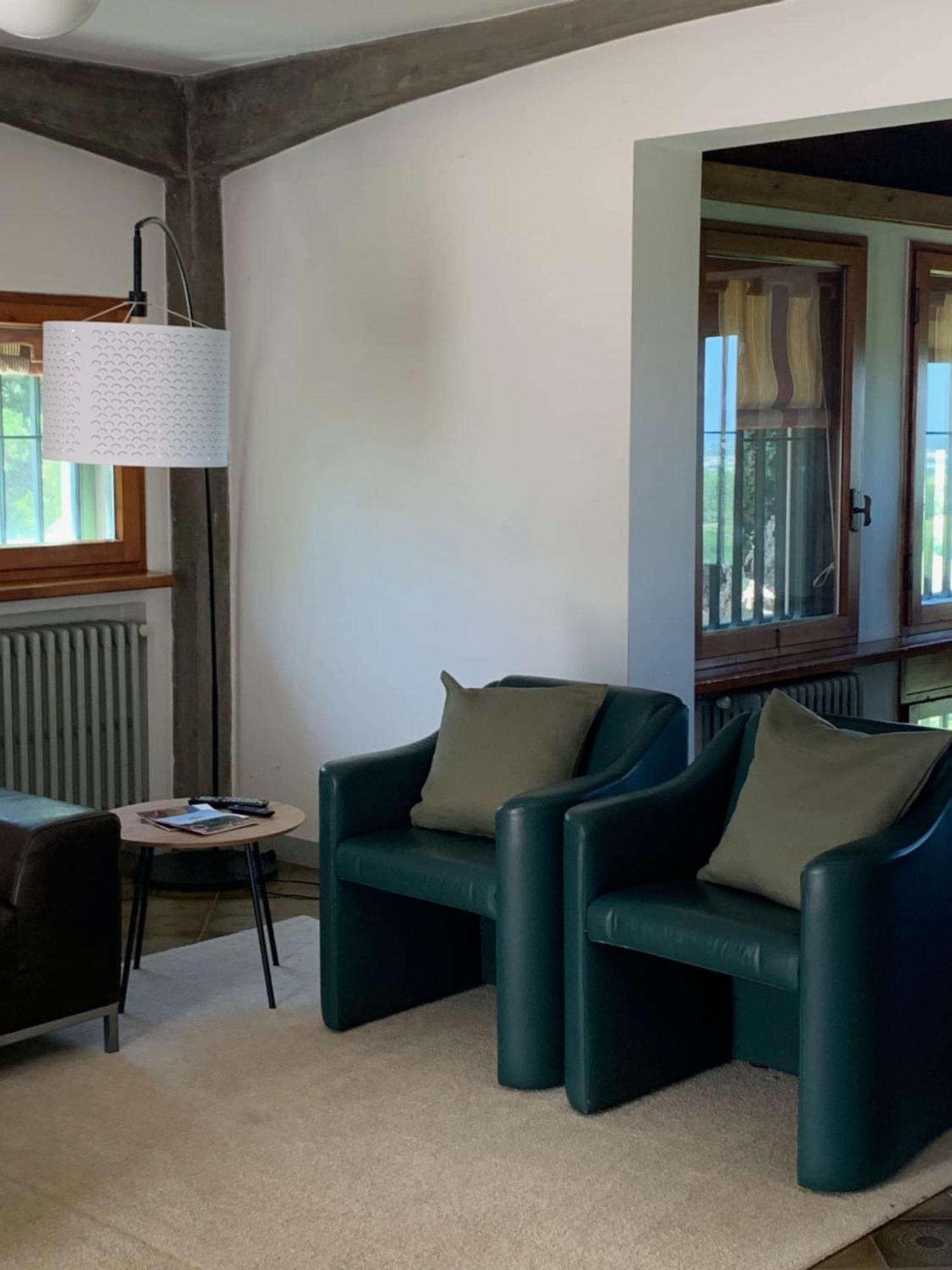 Villa 225 Bracciano  Екстериор снимка