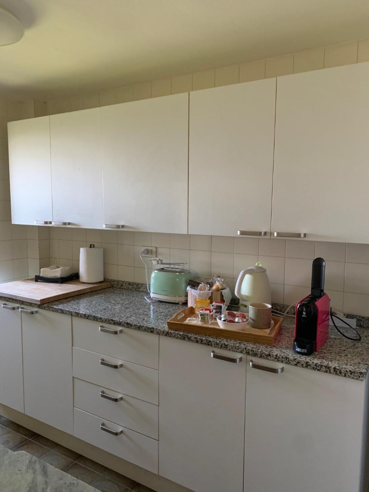 Villa 225 Bracciano  Екстериор снимка