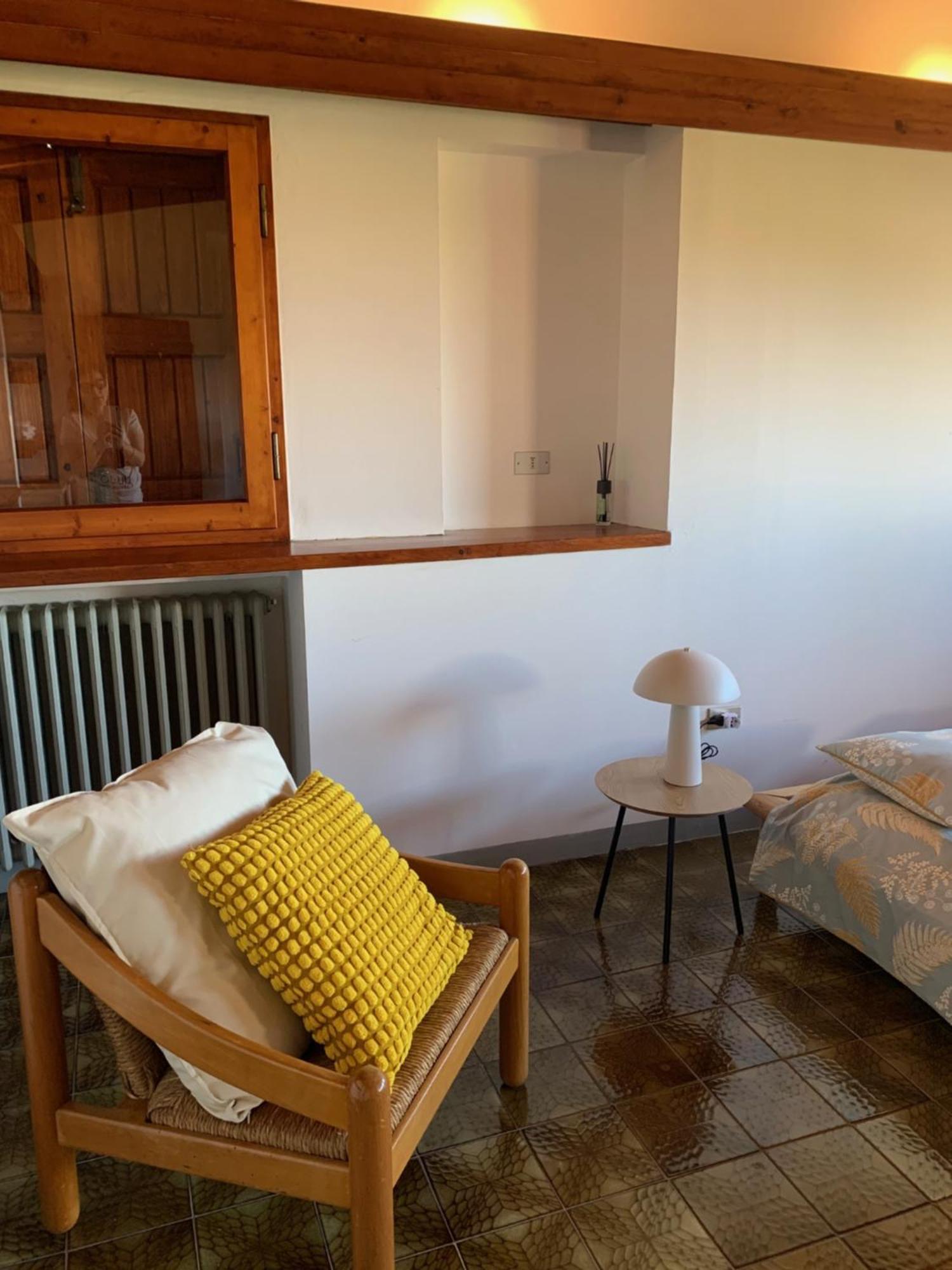 Villa 225 Bracciano  Екстериор снимка